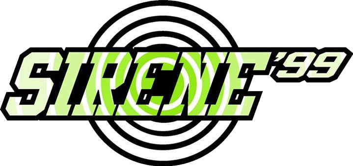 Sirene '99